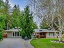 95 Deerfield Place, Delta, BC 