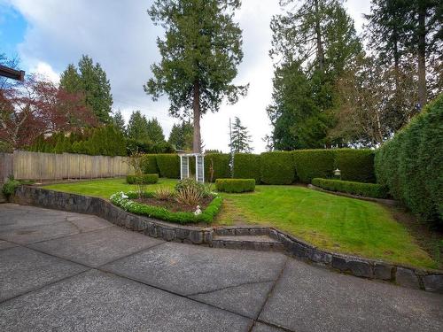 3390 Lakedale Avenue, Burnaby, BC 