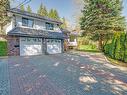 755 Westcot Road, West Vancouver, BC 