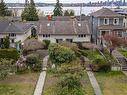 445 E 2Nd Street, North Vancouver, BC 