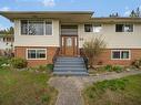 5079 Marine Drive, Burnaby, BC 