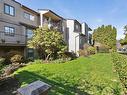 109 251 W 4Th Street, North Vancouver, BC 