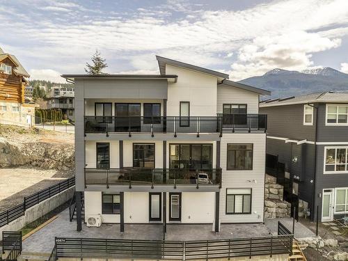 40874 The Crescent, Squamish, BC 