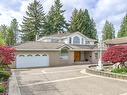 7088 Halifax Street, Burnaby, BC 