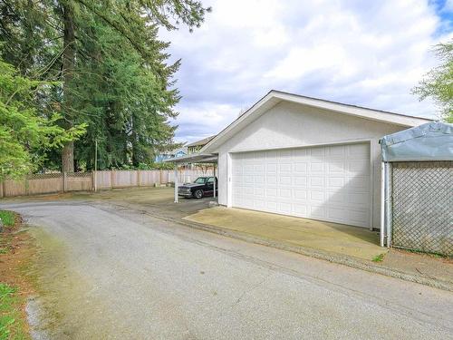 7088 Halifax Street, Burnaby, BC 