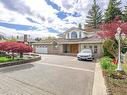 7088 Halifax Street, Burnaby, BC 