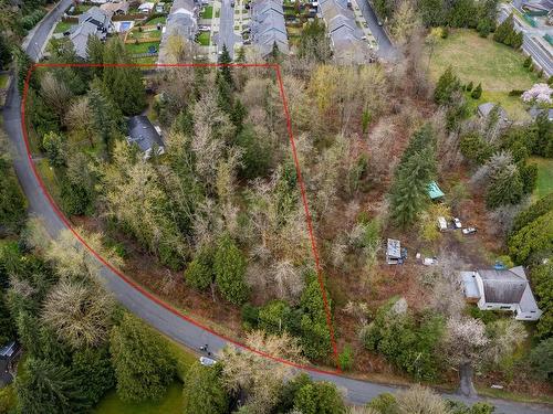 24115 Fern Crescent, Maple Ridge, BC 