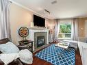 731 Grantham Place, North Vancouver, BC 