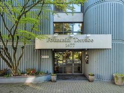 108 1477 FOUNTAIN WAY  Vancouver, BC V6H 3W9