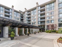 106 4685 VALLEY DRIVE  Vancouver, BC V6J 5M2