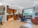 106 4685 Valley Drive, Vancouver, BC 