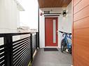 5140 Slocan Street, Vancouver, BC 