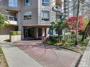 1802 1185 Quayside Drive, New Westminster, BC 