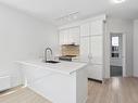 208 711 W 14Th Street, North Vancouver, BC 