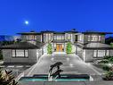 730 Fairmile Road, West Vancouver, BC 