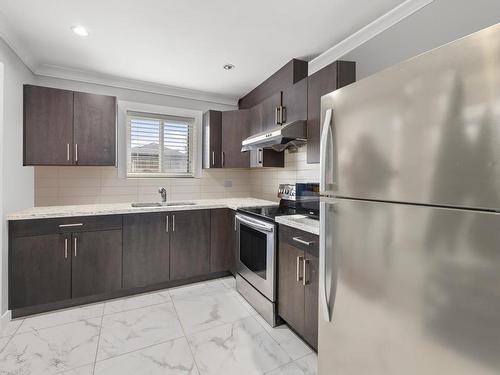 5829 Fleming Street, Vancouver, BC 