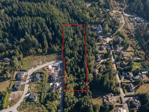 2990 Eaglecrest Drive, Port Moody, BC 