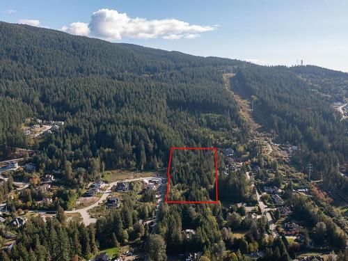 2990 Eaglecrest Drive, Port Moody, BC 