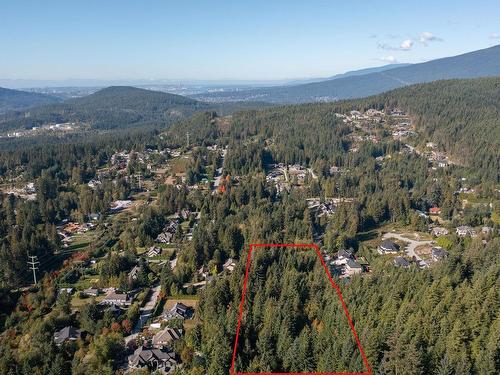 2990 Eaglecrest Drive, Port Moody, BC 