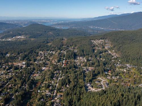 2990 Eaglecrest Drive, Port Moody, BC 