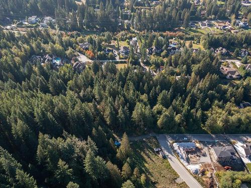 2990 Eaglecrest Drive, Port Moody, BC 