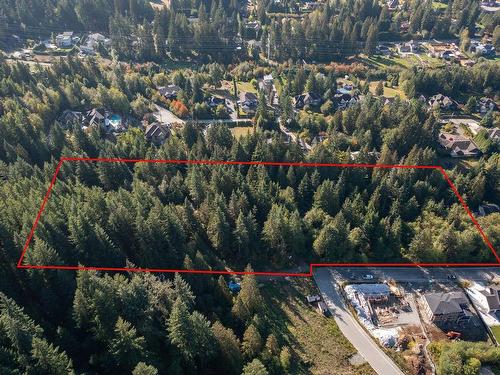 2990 Eaglecrest Drive, Port Moody, BC 