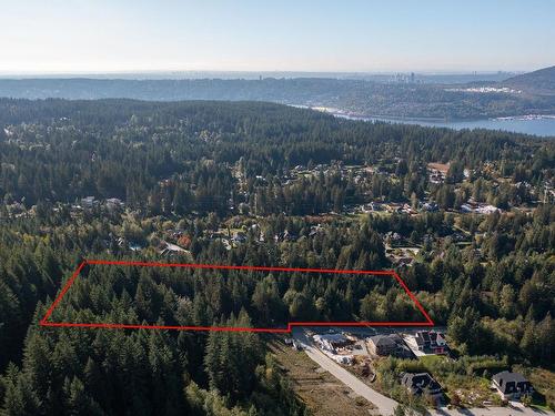 2990 Eaglecrest Drive, Port Moody, BC 