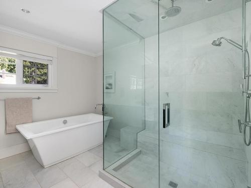 4763 Woodgreen Drive, West Vancouver, BC 