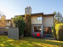 1131 Montroyal Boulevard, North Vancouver, BC 
