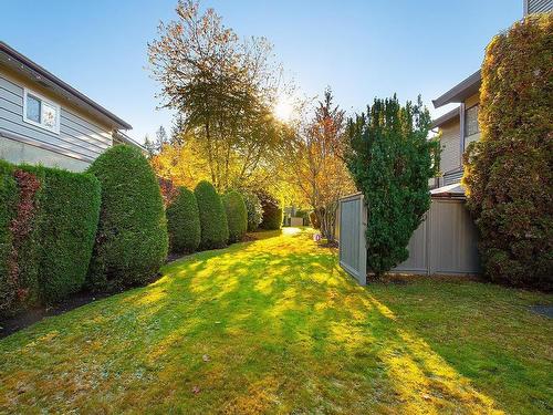 1131 Montroyal Boulevard, North Vancouver, BC 