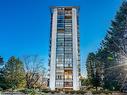 1004 650 16Th Street, West Vancouver, BC 