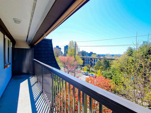 306 270 W 3Rd Street, North Vancouver, BC 