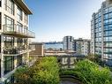 303 105 W 2Nd Street, North Vancouver, BC 