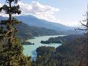 Dl3363 Highway 99, Whistler, BC 