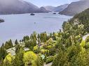 3543 Bedwell Bay Road, Belcarra, BC 