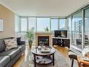 903 121 W 16Th Street, North Vancouver, BC 