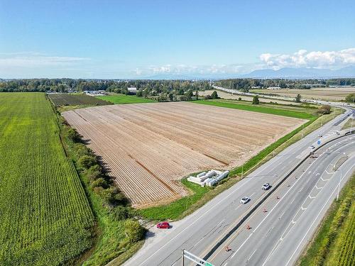 5665 Hwy 17A Highway, Delta, BC 