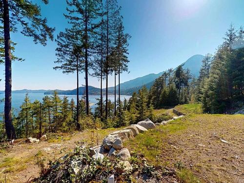 Sl 11 Witherby Road, Gibsons, BC 