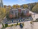 203 3240 St Johns Street, Port Moody, BC 