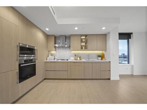 1206 1768 Cook Street, Vancouver, BC 