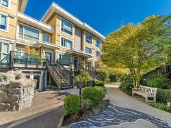 24 728 W 14TH STREET  North Vancouver, BC V7M 0A8