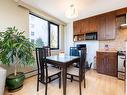 108 1330 Harwood Street, Vancouver, BC 