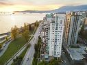 401 1311 Beach Avenue, Vancouver, BC 