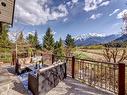 1360 Collins Road, Pemberton, BC 