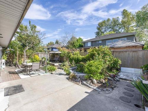 1332 Rama Avenue, New Westminster, BC 