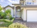 1332 Rama Avenue, New Westminster, BC 