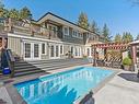 2322 Hazellynn Place, North Vancouver, BC 