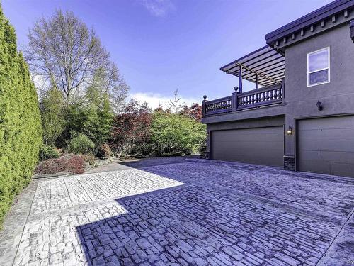 11520 Lapwing Crescent, Richmond, BC 