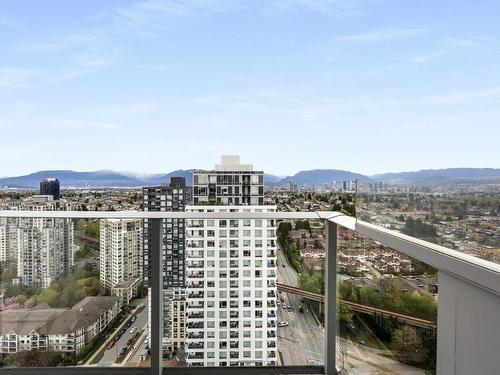 3302 5665 Boundary Road, Vancouver, BC 
