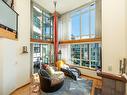 501 7 Rialto Court, New Westminster, BC 